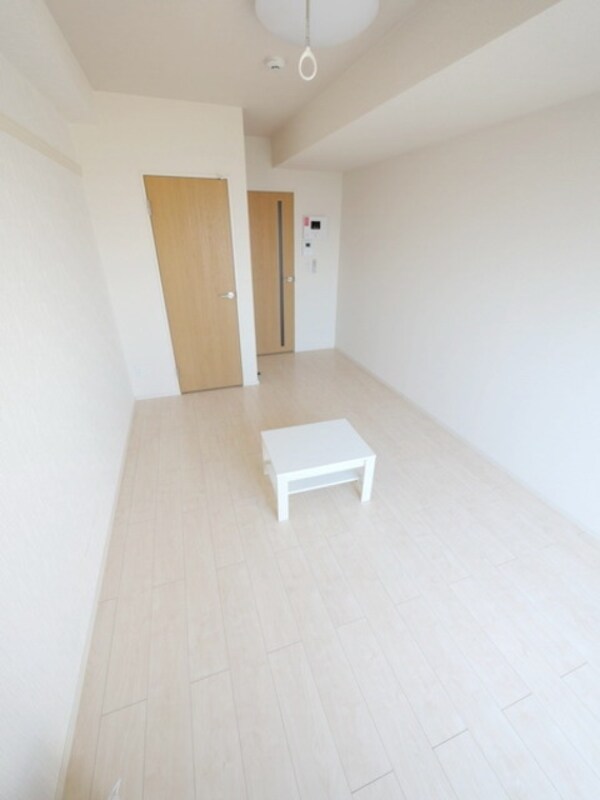 その他室内・内装(★７．７帖の洋室★)