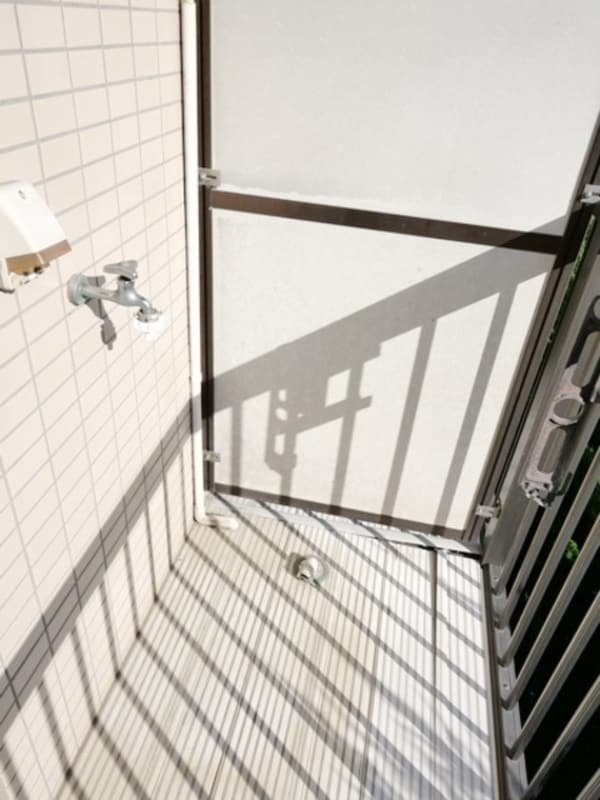 設備(★お部屋探しは、タウンハウジング多摩センター店へ★)