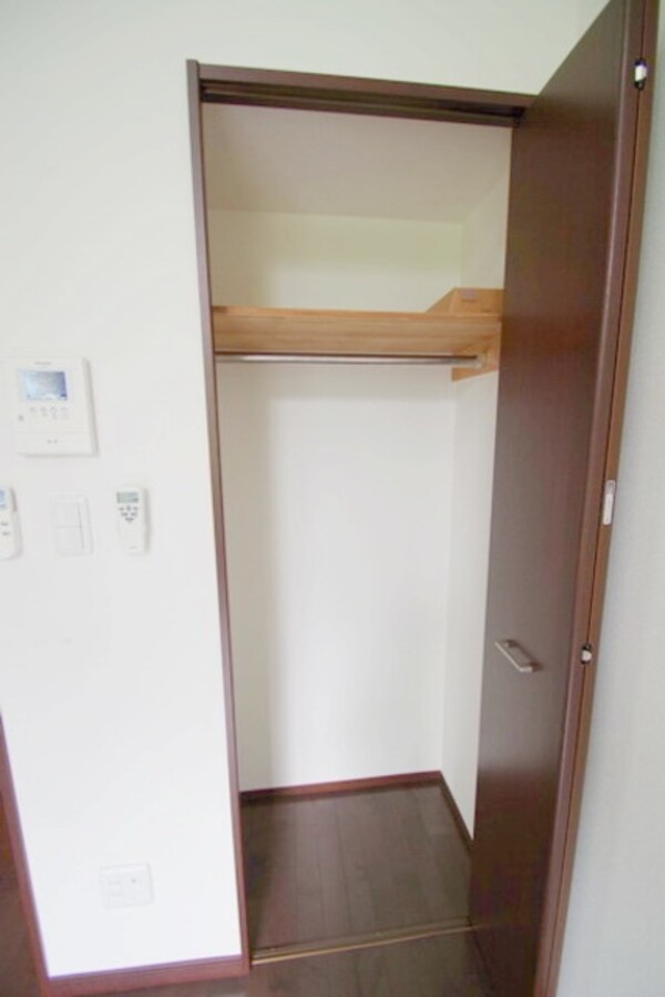 収納(★収納★)