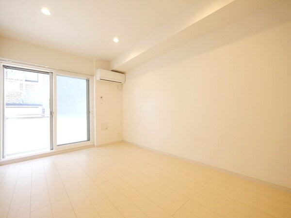 寝室(★賃貸物件のお問い合わせはタウンハウジング登戸店まで★)