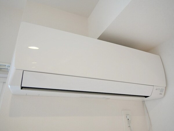 設備(★賃貸物件のお問い合わせはタウンハウジング登戸店まで★)