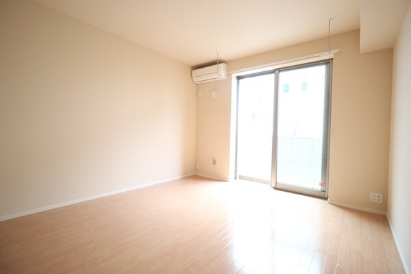 寝室(★お問い合わせはタウンハウジング新百合ヶ丘店まで★)