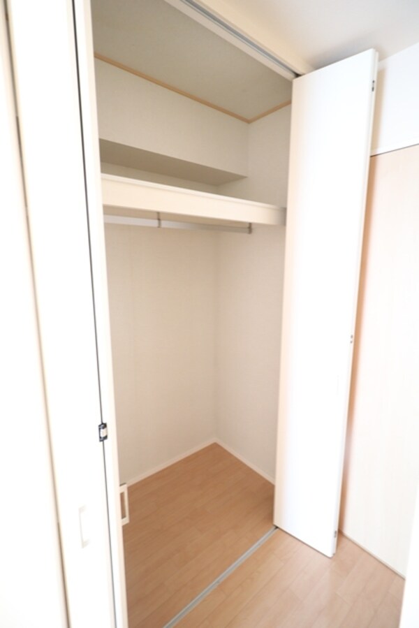 収納(★お問い合わせはタウンハウジング新百合ヶ丘店まで★)