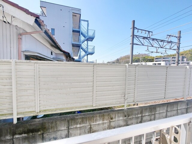 物件内観写真15　