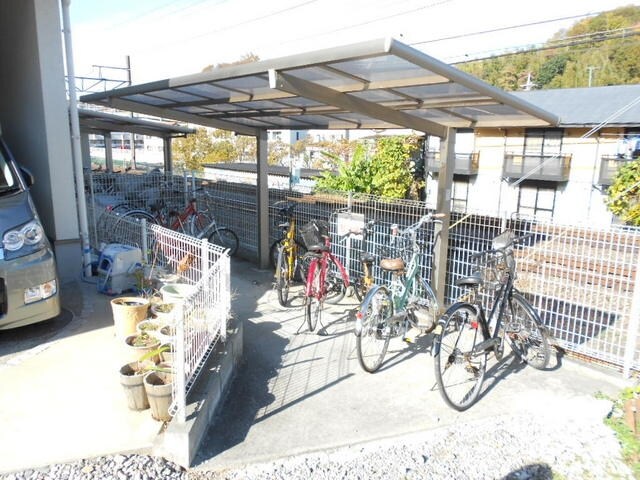 物件内観写真29　