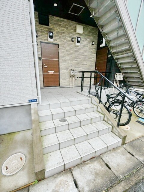 物件内観写真26　