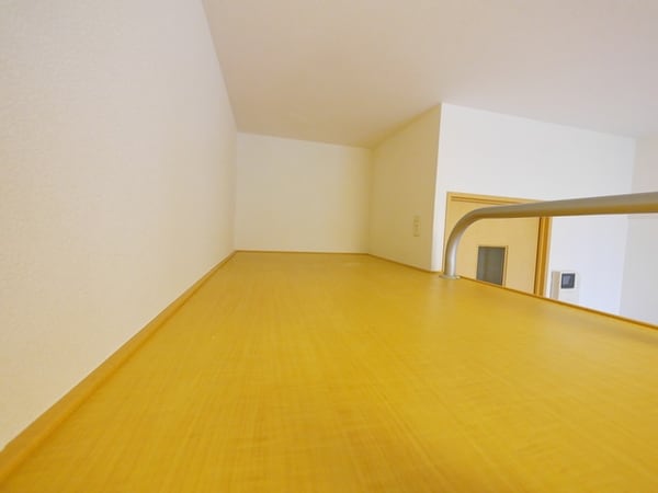 リビング・居室(★お部屋探しはタウンハウジング稲田堤店まで★)