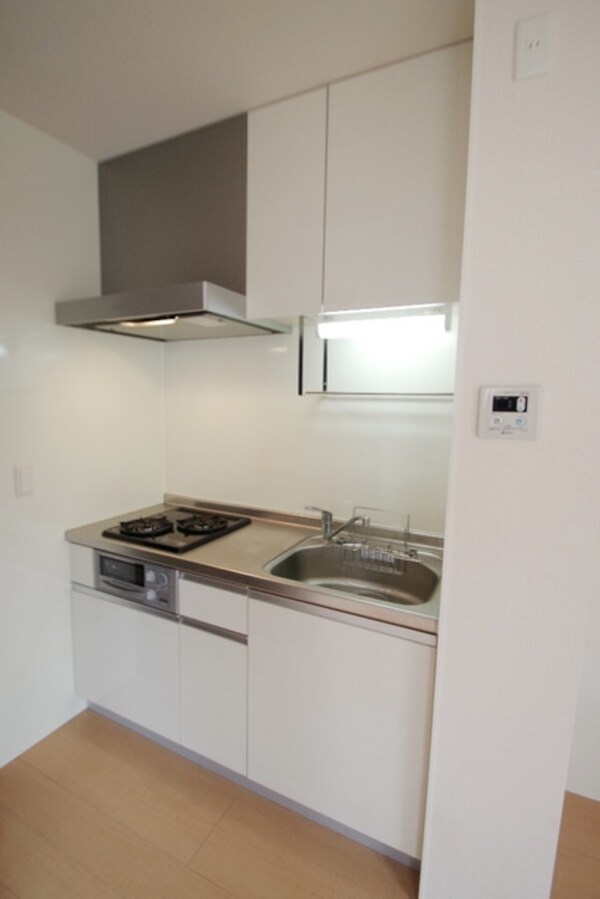 キッチン(★キッチン★)