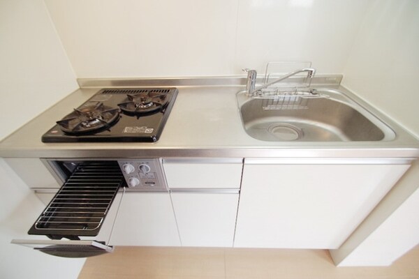 キッチン(★キッチン★)