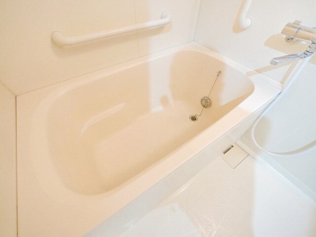 物件内観写真11　(★お部屋探しはタウンハウジング稲田堤店まで★)