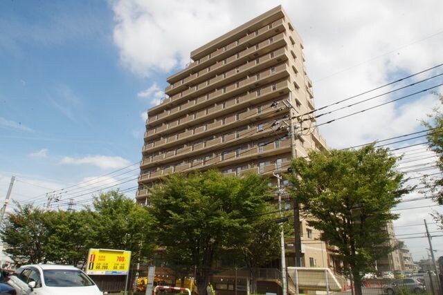 物件内観写真14　