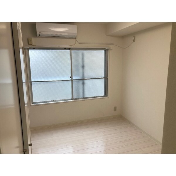 リビング・居室(※別部屋参考写真※)