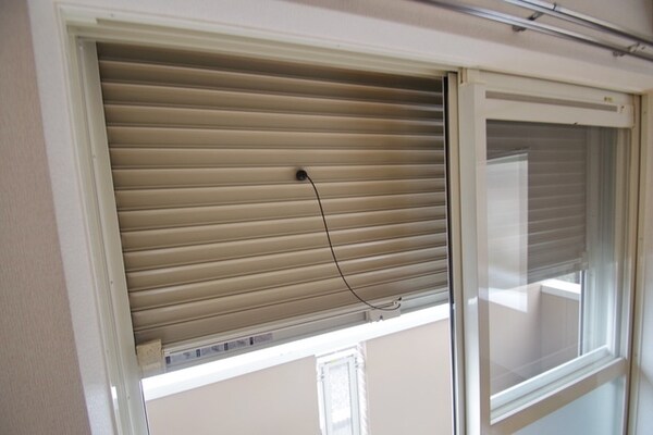 その他室内・内装