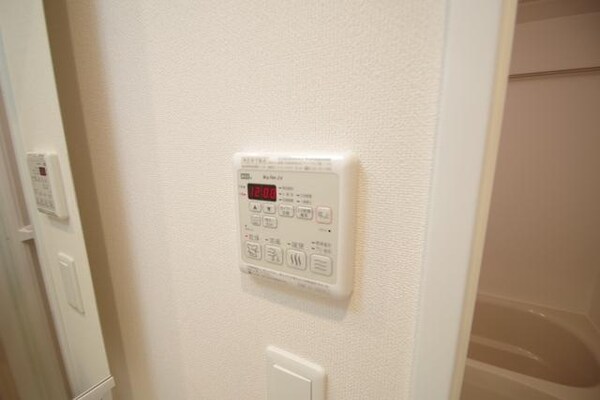 設備(★お問い合わせはタウンハウジング新百合ヶ丘店まで★)