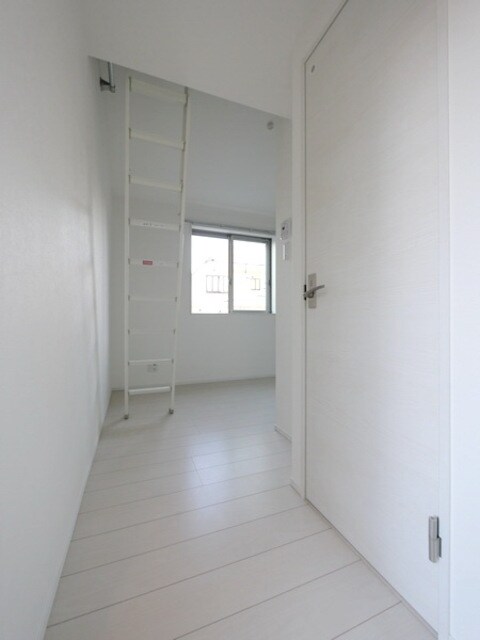 物件内観写真30　