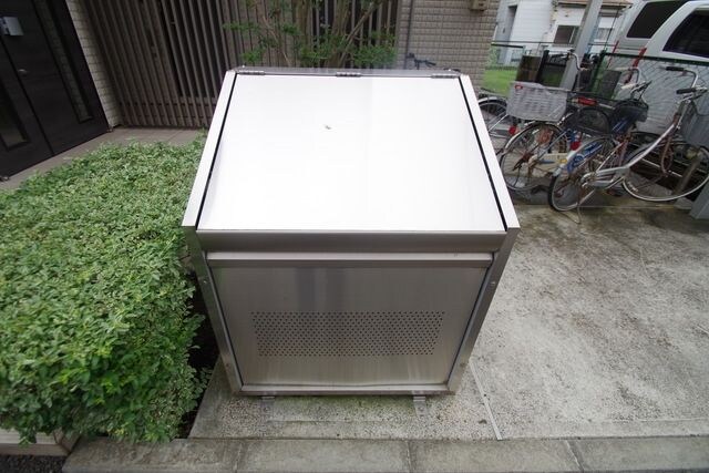 物件内観写真17　