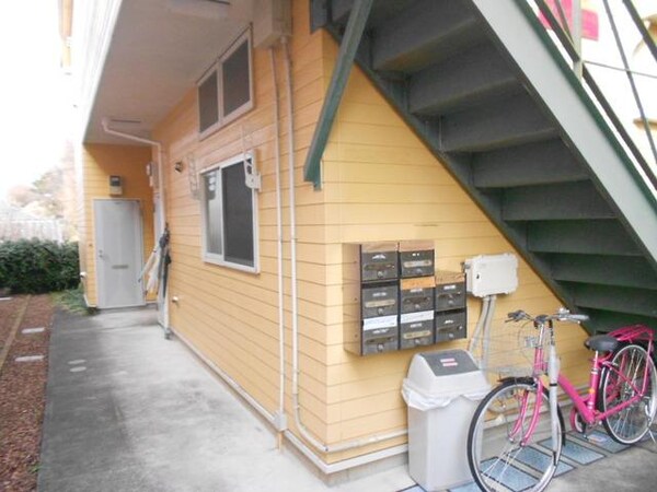 外観(★外観★)