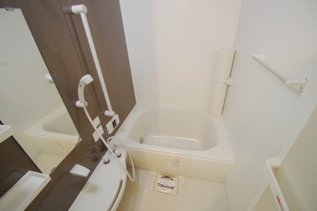 物件内観写真27　