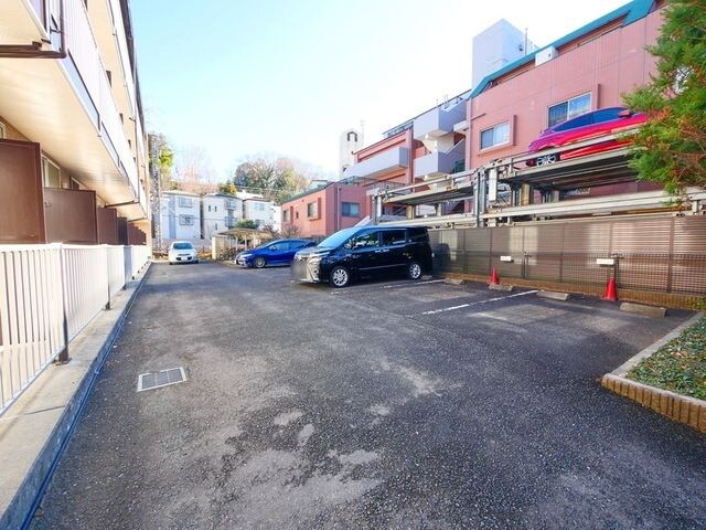 物件内観写真27　