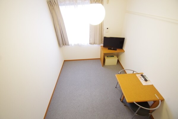 その他室内・内装(★お問い合わせはタウンハウジング新百合ヶ丘店まで★)