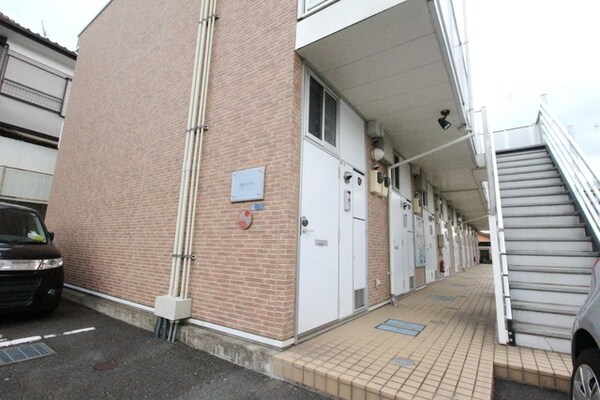 エントランス(★エントランス★)