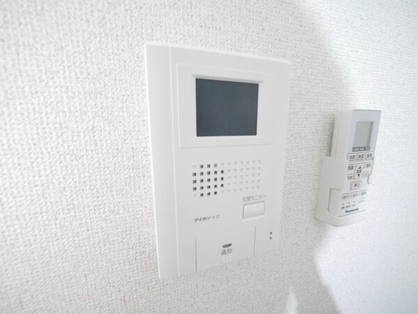 設備(★設備★)