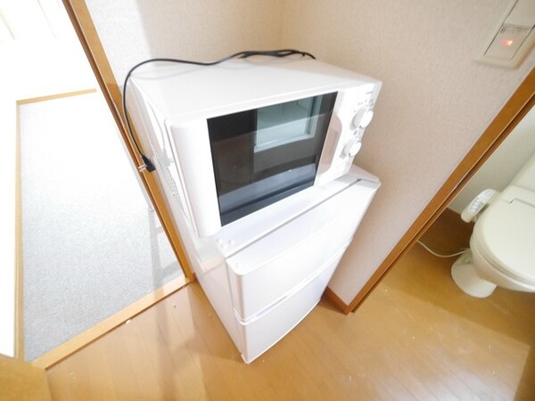 設備(★設備★)