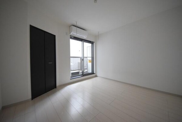 リビング・居室(☆居室☆)