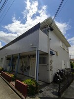 ご来店お待ちしております★☆彡