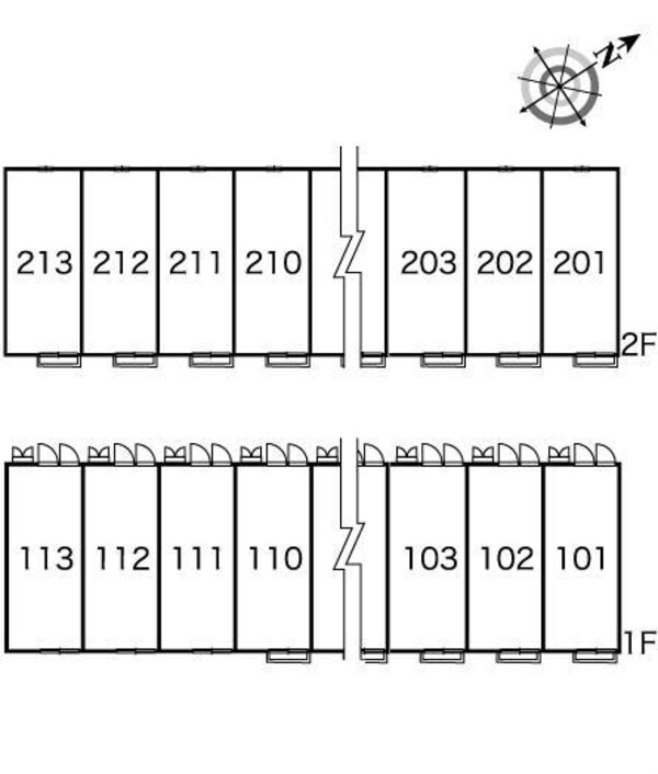 その他(その他)