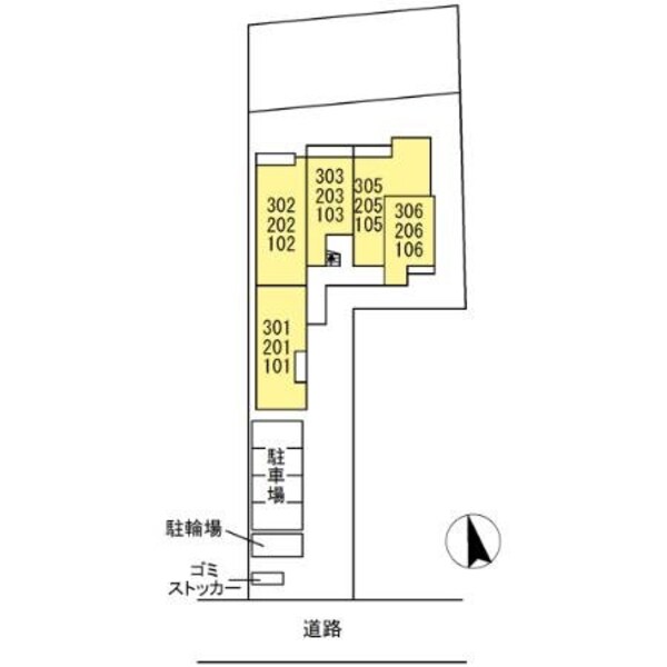 その他(※同施工会社イメージ※)