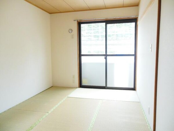 その他室内・内装(★畳のお部屋です★)