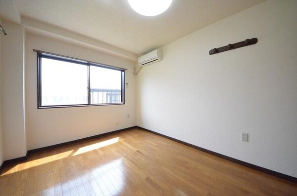 その他室内・内装(☆明るいお部屋です☆)
