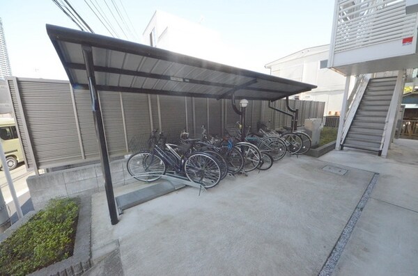 設備(お問い合わせはタウンハウジングまで★)