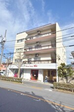 陽当たり良好なお部屋です♪