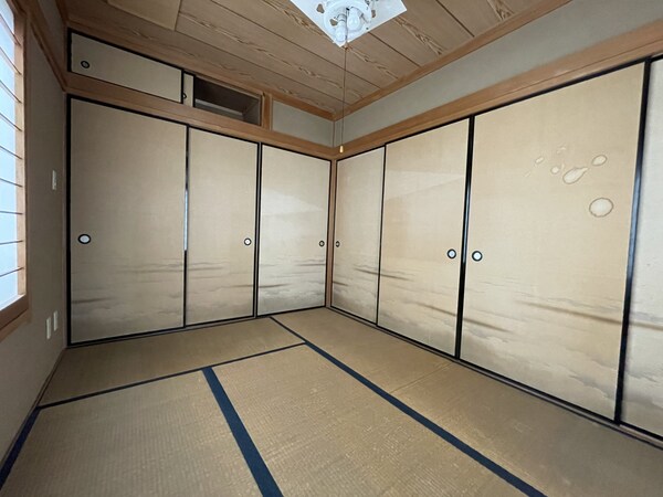 その他室内・内装(★お部屋探しはタウンハウジング高幡不動店まで★)