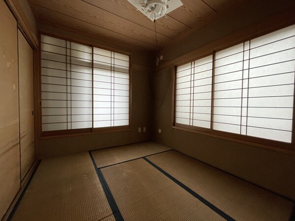 その他室内・内装(★お部屋探しはタウンハウジング高幡不動店まで★)