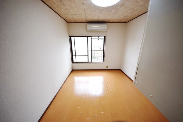 その他(★陽当たりの良いお部屋です★)