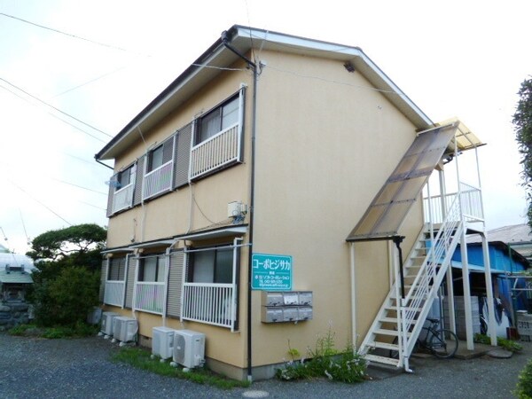外観(★外観★)