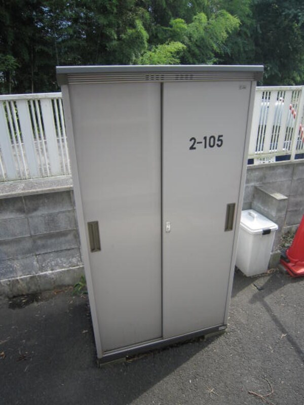 その他(☆専用物置☆)