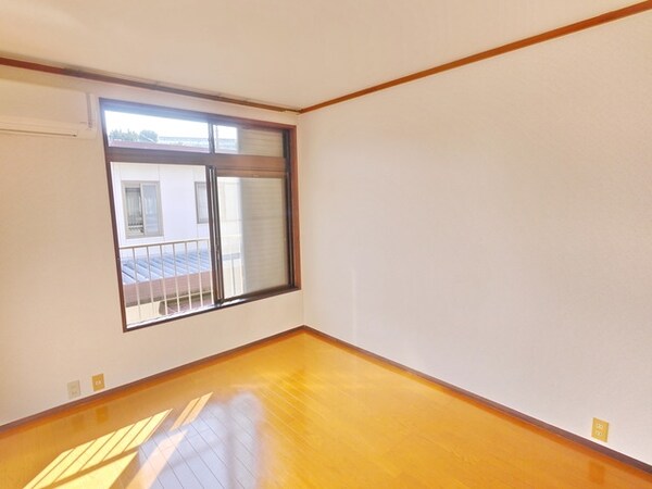 その他室内・内装(★お部屋探しはタウンハウジングまで★)