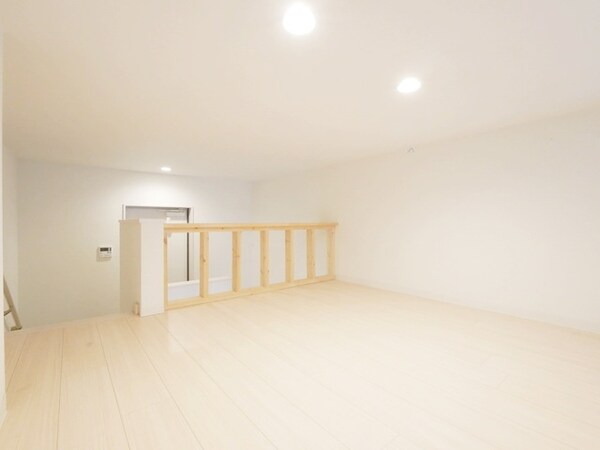 その他(★洋室です★)