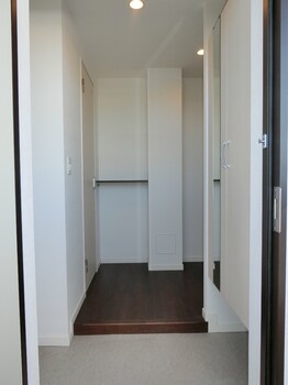 東京都日野市多摩平1丁目(家賃16万円/2LDK)の賃貸物件詳細(C010089690000012150602290001)