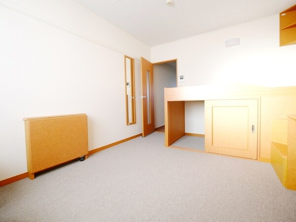 その他室内・内装(★洋室です★)