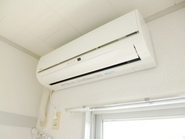 設備(★お部屋探しは株式会社タウンハウジング東京まで★)