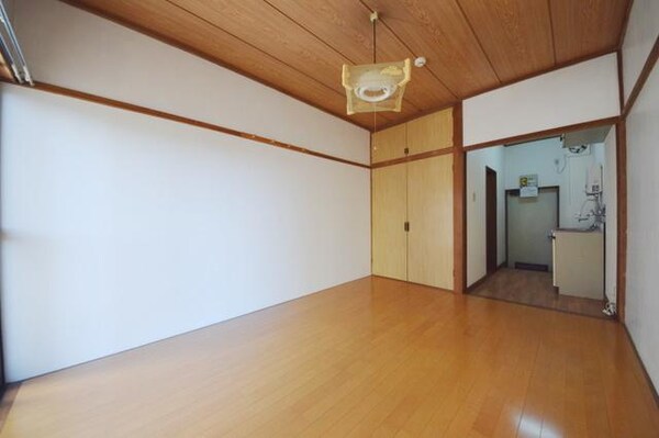 その他室内・内装(★洋室です★別部屋イメージ写真★)