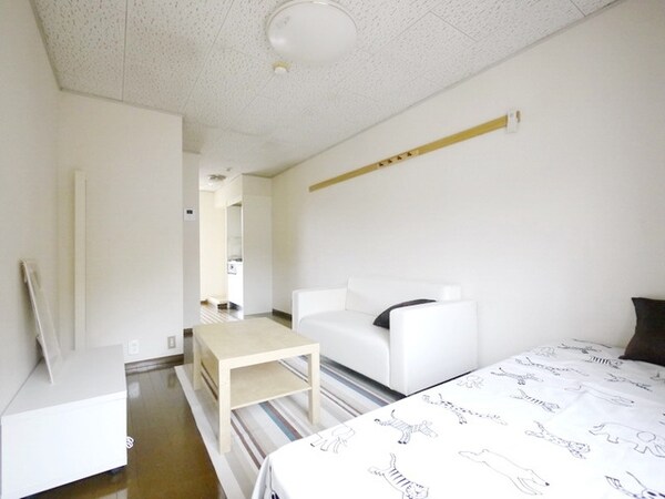 その他室内・内装(★お部屋探しは、タウンハウジング多摩センター店へ★)