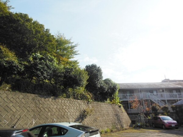 眺望(★お部屋探しは、タウンハウジング多摩センター店へ★)