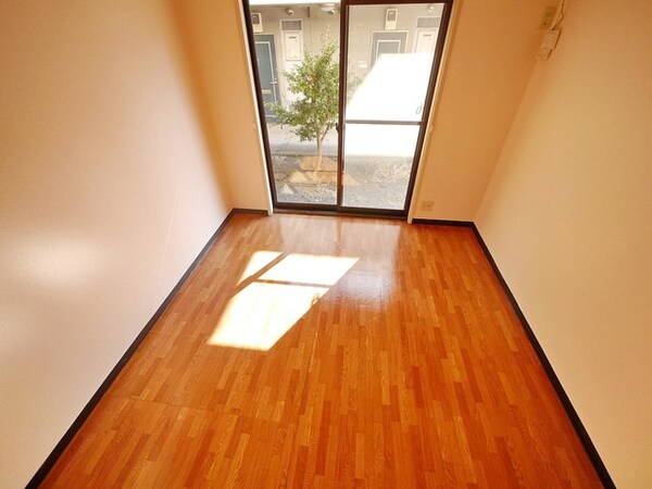 その他室内・内装(★お部屋探しは、タウンハウジング多摩センター店へ★)