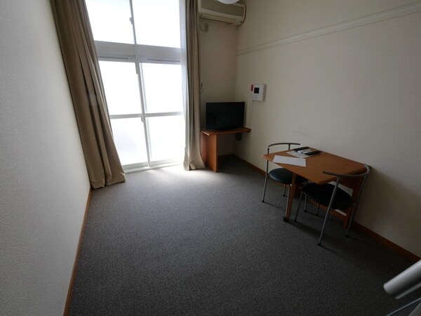 その他(★お部屋探しはタウンハウジングまで★)